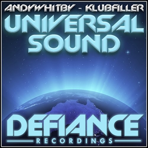 Universal Sound