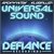 Universal Sound (Original Mix)