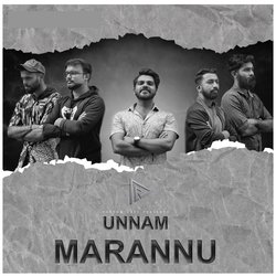 Unnam Marannu-Ch8cUxFTeGs