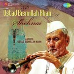 Todi Ustad Bismillah Khan