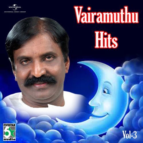 Vairamuthu Hits (Vol. 3)