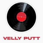 Velly Putt