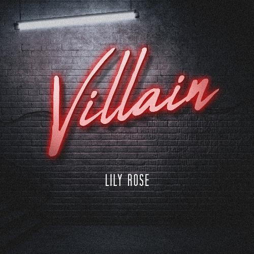 Rose Villain: albums, songs, playlists