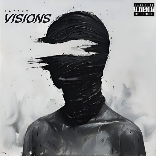 Visions