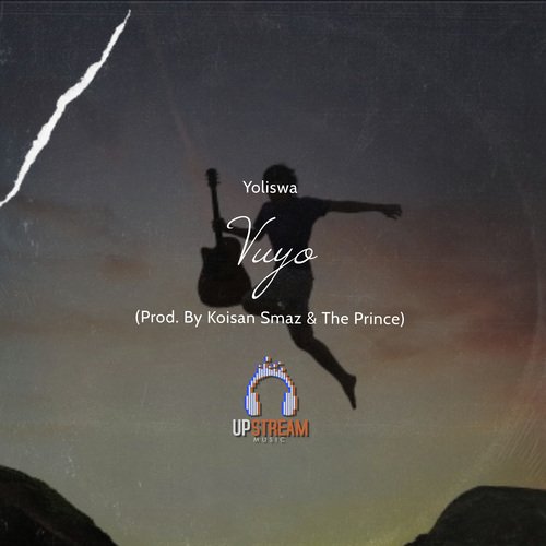 Vuyo