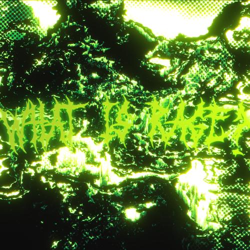 MOSHPIT cover art