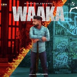 Waaka-OQIhZC4ddWk