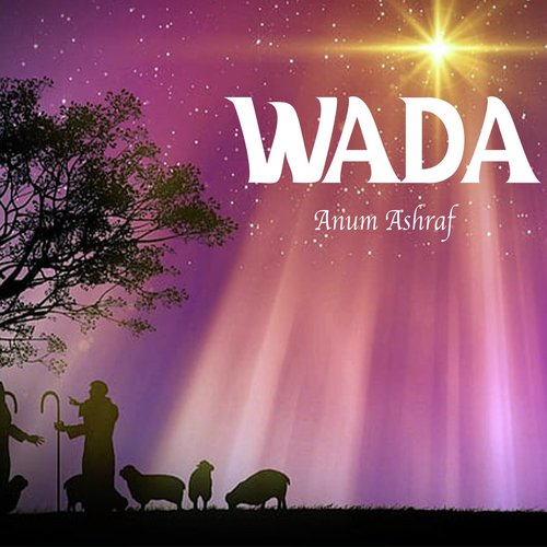 Wada