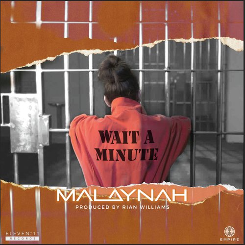 Wait a Minute_poster_image