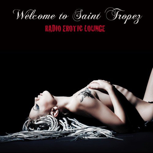 Music erotic lounge Erotic Ambient