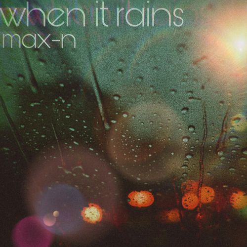 When It Rains