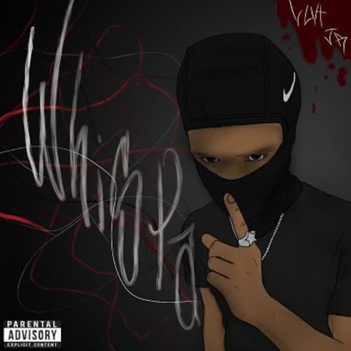 Yao Ming cover art