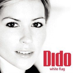 Dido profile photo