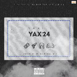 YAX'24-STscBkcHUGs