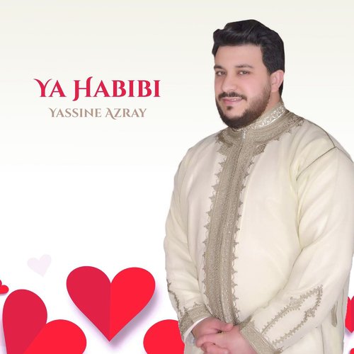 Ya Habibi (Inshad)