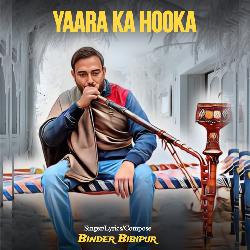 Yaara Ka Hooka-ByQhaSdXWkE