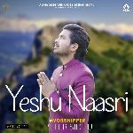 Yeshu Naasri