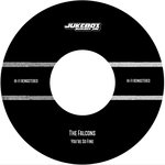 You're So Fine (Hi-Fi Remastered)