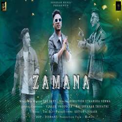 Zamana-F1o6ezh0UAM