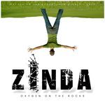 Zinda