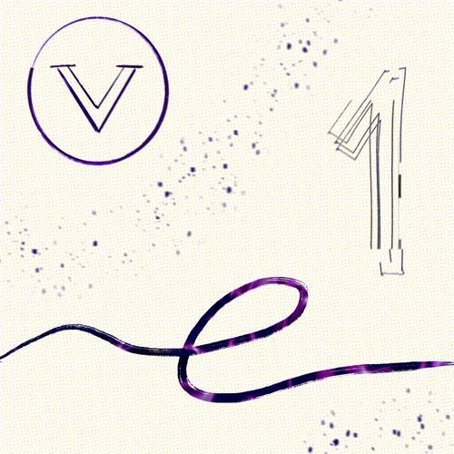 back today cover art