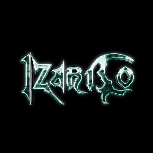 izarico (Slowed)
