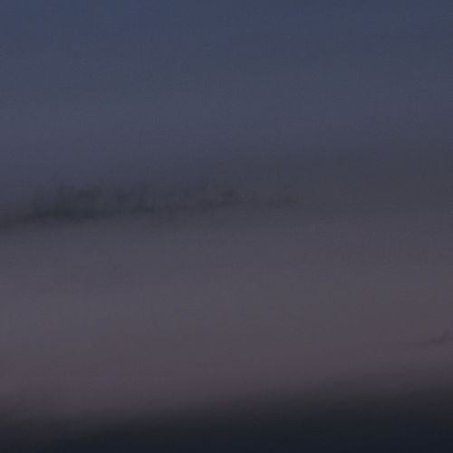 pictures on the wall