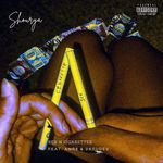 sex n sigarettes