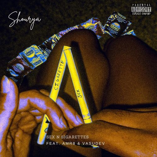 sex n sigarettes