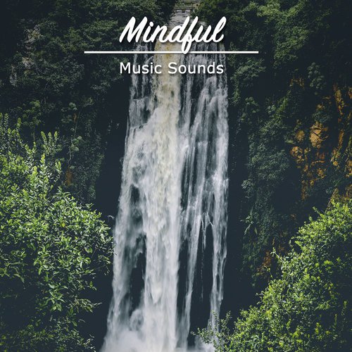 Binaural Beats Sleep Serenity cover art