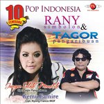 Jangan Salah Memilih