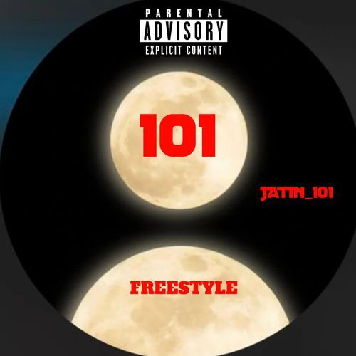 101 freestyle