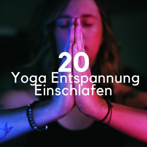 Ludwig van Beethoven	Romance No. 2 in F Major, Op. 50