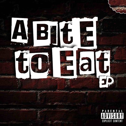 A Bite to Eat EP_poster_image