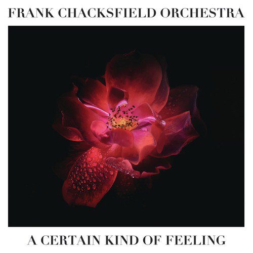 Frank Chacksfield Orchestra