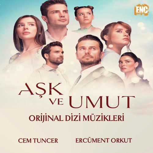 Zeynep Hayal Aşk