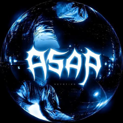 ASAP