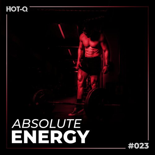 Don't Bring Me Down (Extended Mix)