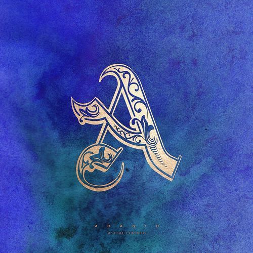 Melancolia (No Flow Version) cover art