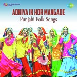 Gum Gayi Pajeban Wali