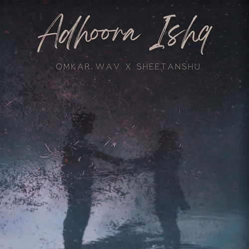 Adhoora Ishq