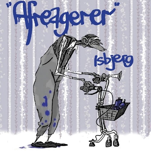 Afreagerer_poster_image