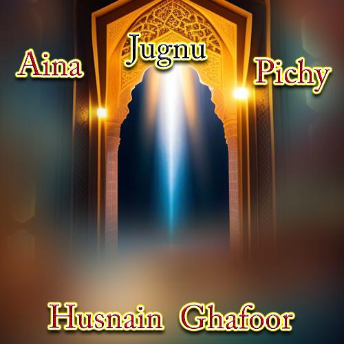 Aina jugnu Pichy