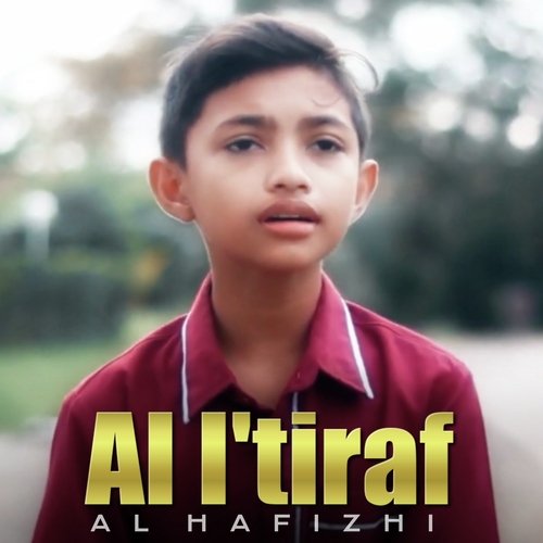 Al I&#039;tiraf_poster_image