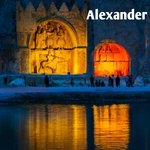 Alexander