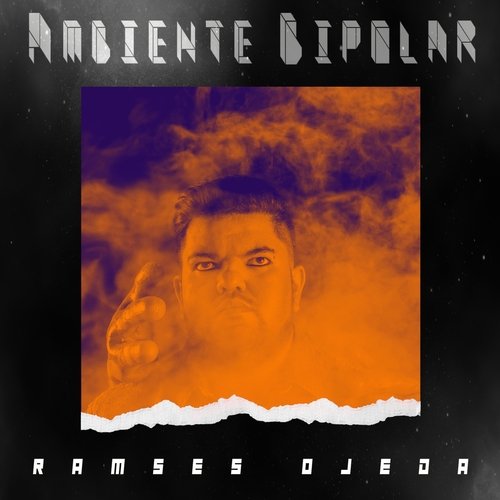 Ambiente Bipolar cover art
