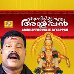 Ambilipoovalle Ayyappan