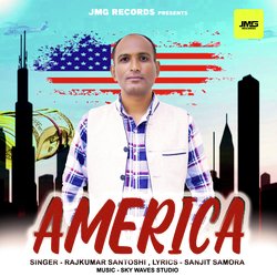 America-MSchaAFGaFg