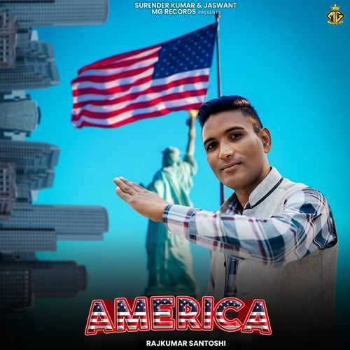 America