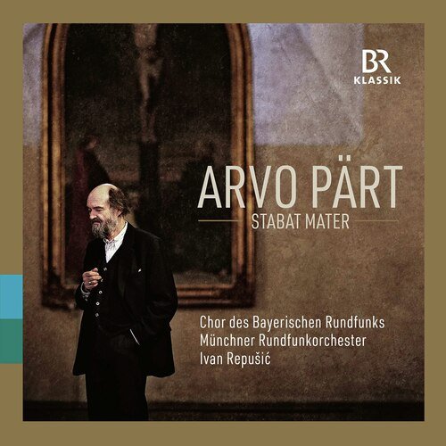 Für Lennart in memoriam cover art